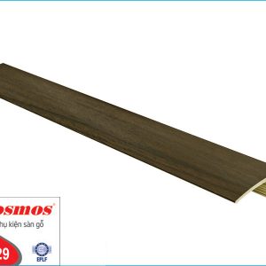 nep san go f229 300x300 - Nẹp sàn gỗ F229