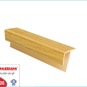 nep san go ft206 300x300 - Nẹp sàn gỗ FT206
