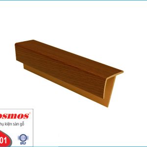 nep san go ft301 300x300 - Nẹp sàn gỗ FT301