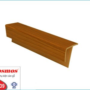 nep san go ft439 300x300 - Nẹp sàn gỗ FT439