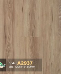IMG 20180415 094026 compressed 247x296 1 - Sàn gỗ Smartwood 2937