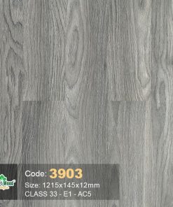 IMG 20180415 094031 compressed 247x296 1 - Sàn gỗ Smartwood 3903