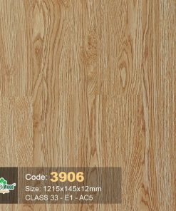 IMG 20180415 094039 compressed 247x296 1 - Sàn gỗ Smartwood 3906