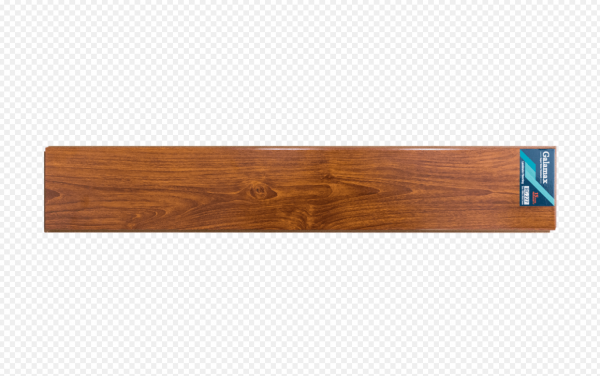 227 min 600x376 - Sàn gỗ Galamax BG227 8mm