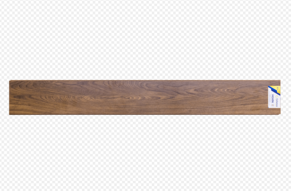 606.2 min 600x394 - Sàn gỗ Galamax HG605 8mm