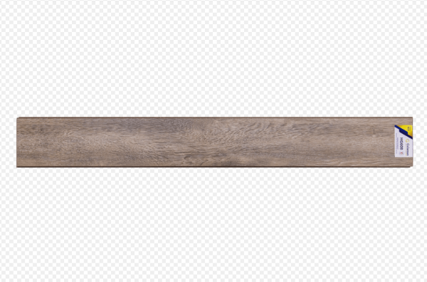 608.2 min 600x396 - Sàn gỗ Galamax HG608 8mm