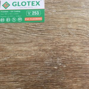 Sàn nhựa Glotex 253 1920x1920 1 300x300 - Sàn nhựa Glotex 253 2mm