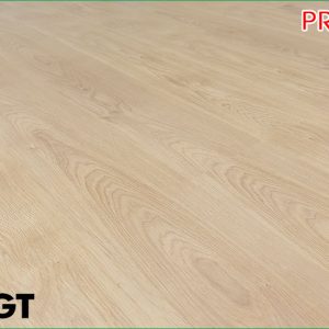 san go agt prk204 300x300 - sàn gỗ AGT PRK204 8mm