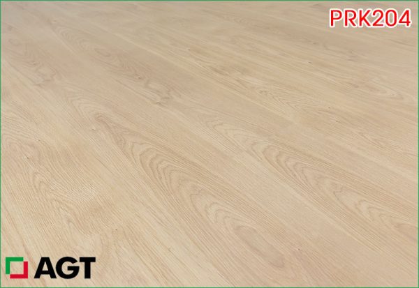 san go agt prk204 600x413 - sàn gỗ AGT PRK204 8mm