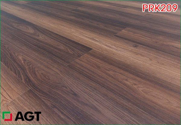 san go agt prk209 600x413 - Sàn gỗ AGT Natura PRK209 8mm