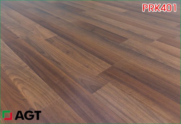san go agt prk401 600x413 - Sàn gỗ AGT Natura PRK401 8mm
