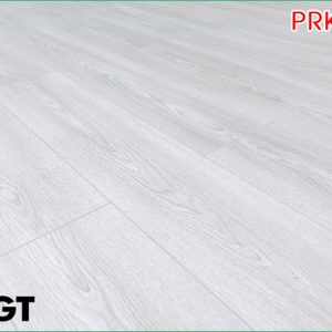 san go agt prk502 300x300 - Sàn gỗ AGT PRK502 8mm