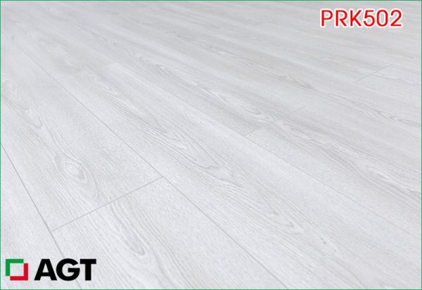 san go agt prk502 600x413 - Sàn gỗ AGT PRK502 8mm