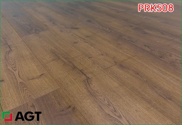 san go agt prk508 600x413 - Sàn gỗ AGT PRK508 8mm
