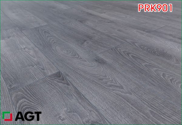 san go agt prk901 1 600x413 - Sàn gỗ AGT Effect PRK901 8mm