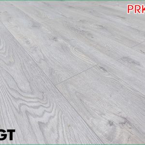 san go agt prk902 2 300x300 - sàn gỗ AGT PRK902 8mm