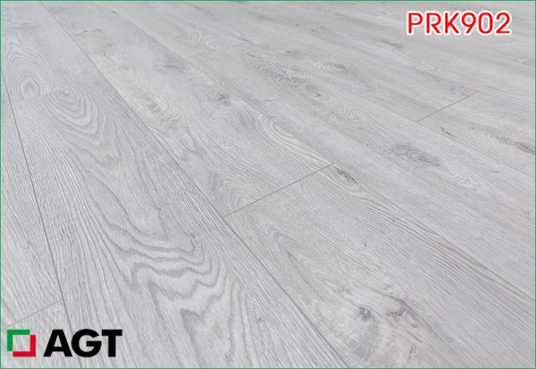 san go agt prk902 2 600x413 - sàn gỗ AGT PRK902 8mm