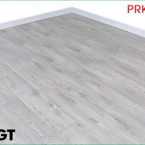 san go agt prk902 be mat 300x300 - sàn gỗ AGT PRK902 12mm