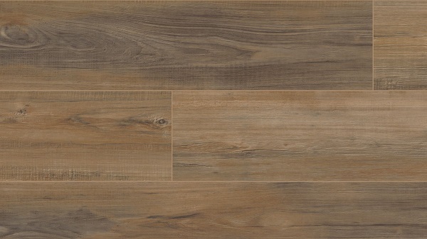 Sàn gỗ nhập khẩu cao cấp thương hiệu Binyl Pro