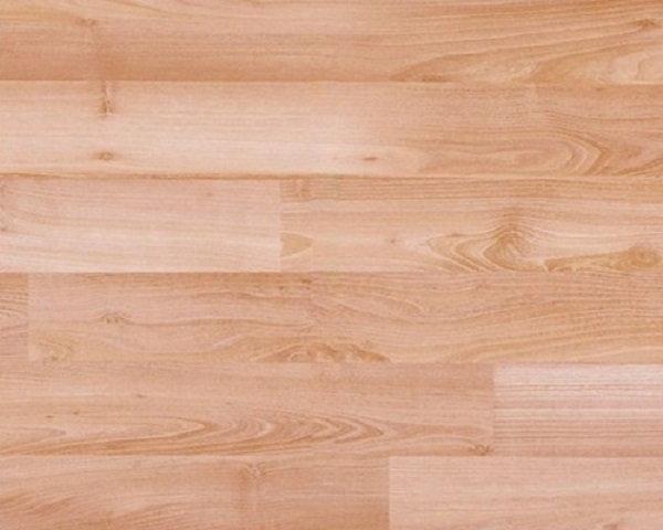 san go cong nghiep loai nao tot 2 - Sàn gỗ công nghiệp loại nào tốt? Đặc điểm, ứng dụng