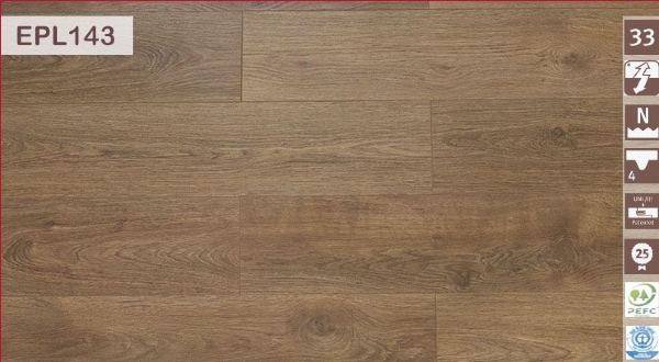 san go cong nghiep duc 01 - So sánh về hai loại sàn gỗ công nghiệp Đức và Malaysia