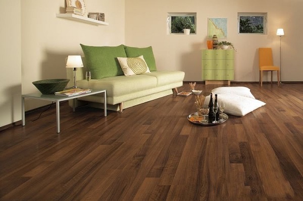 Công ty GIA HUY PHÁT phân phối sàn gỗ Robina chính hãng tại TPHCM
